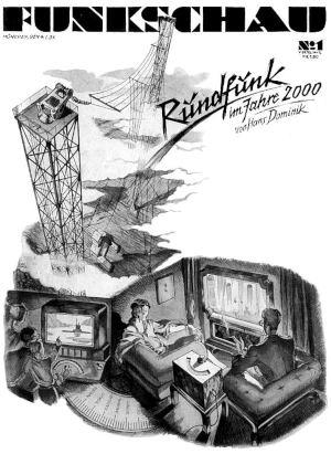 Rundfunk1931 2000